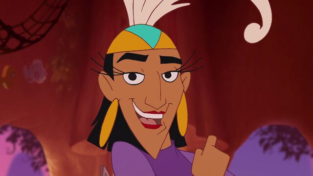 File:Kuzco (3).jpg