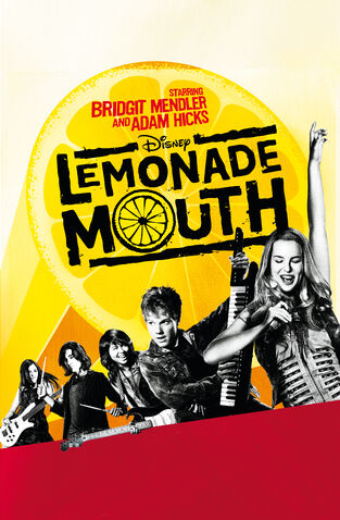 File:Lemonade Mouth Poster.jpg