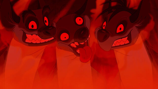 File:Lion-king-disneyscreencaps.com-3514.jpg
