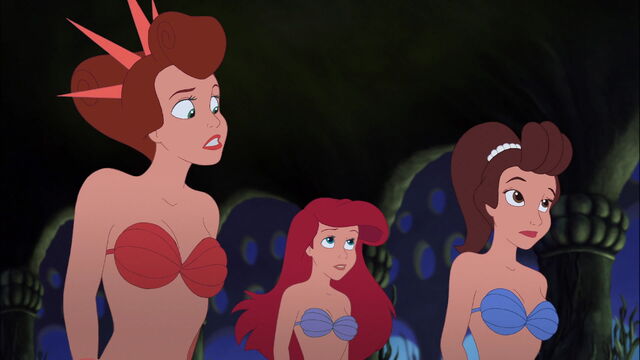 File:Little-mermaid3-disneyscreencaps.com-1085.jpg