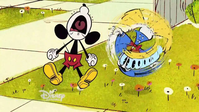 File:Mickey Mouse No Biking.jpg