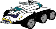 Migrator