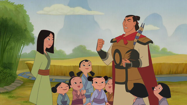 File:Mulan2-disneyscreencaps.com-900.jpg
