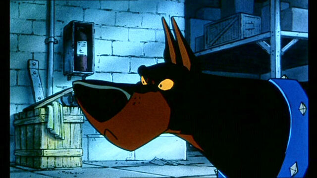 File:Oliver-Company-oliver-and-company-movie-5917608-768-432.jpg