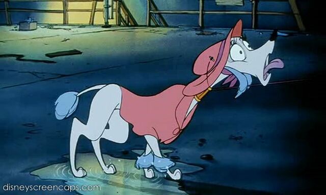 File:Oliver-disneyscreencaps.com-6090.jpg