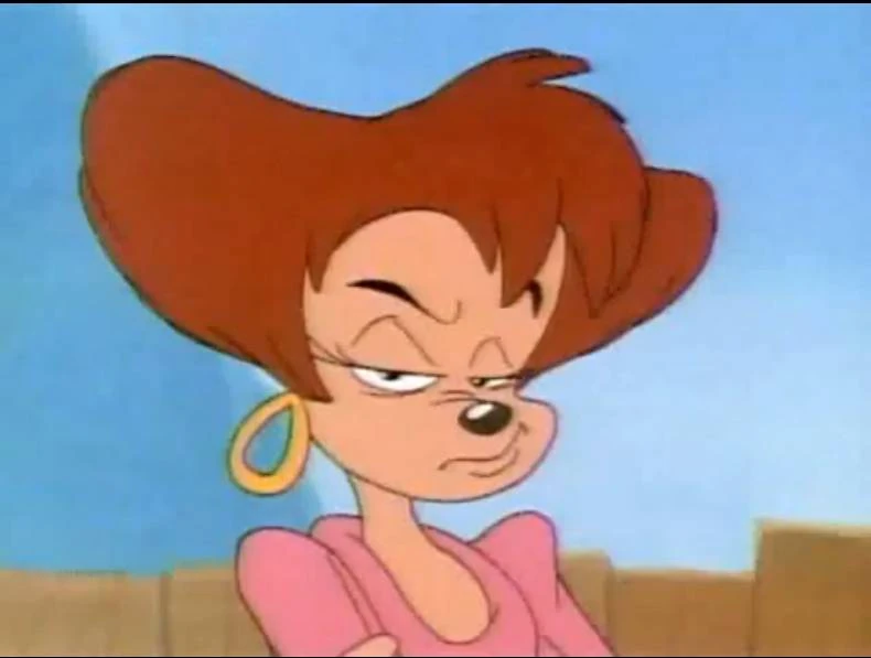 Peg Pete/Gallery Disney Wiki FANDOM powered by Wikia