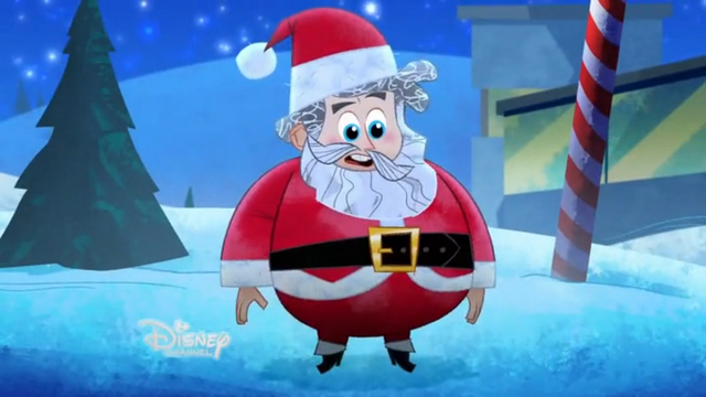 File:Penn Santa.png