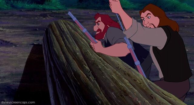File:Pocahontas-disneyscreencaps.com-3898.jpg