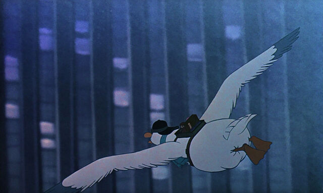 File:Rescuers-down-under-disneyscreencaps.com-3061.jpg