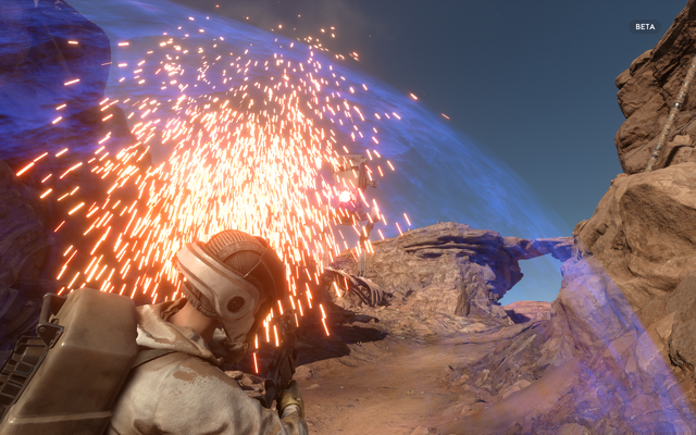 File:SW Battlefront 21.png