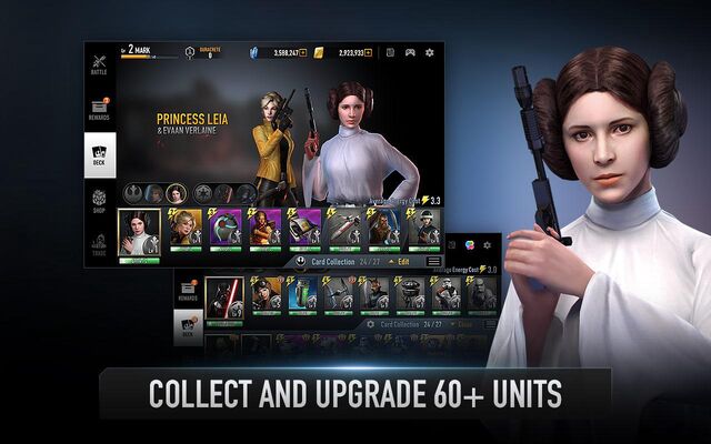File:Star Wars Force Arena 5.jpg