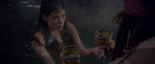 File:Syrenagivingchalicestojack.jpg