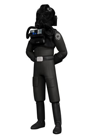File:TIE Fighter Pilots Rebels.png