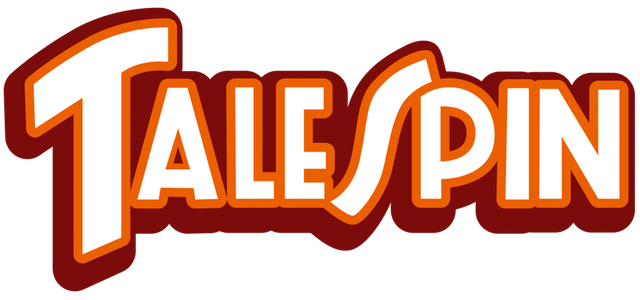 File:TaleSpin Logo.png