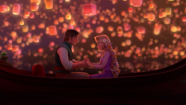 File:Tangled (284).jpg