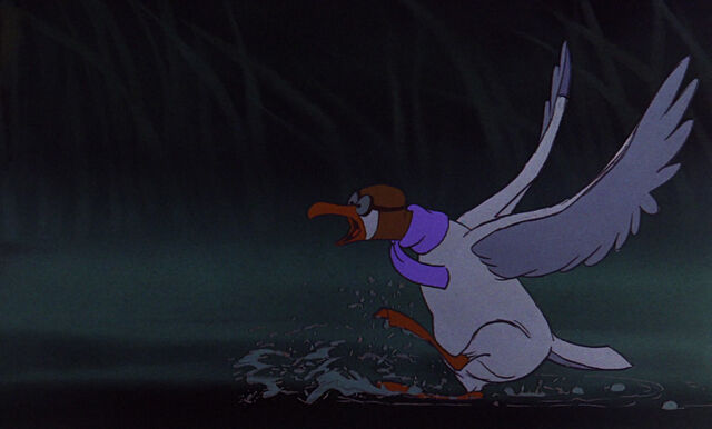 File:The-rescuers-disneyscreencaps.com-4168.jpg