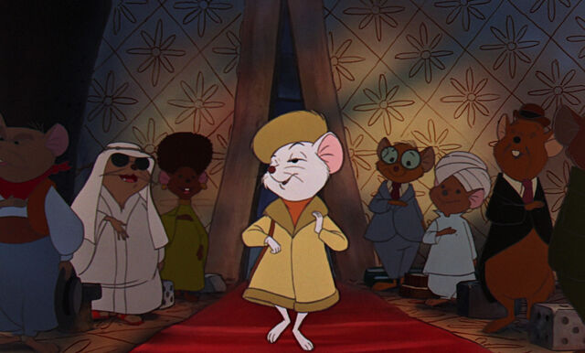 File:The-rescuers-disneyscreencaps.com-545.jpg