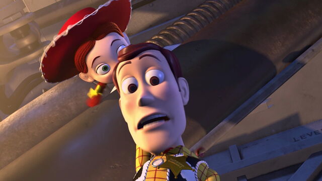 File:Toy-story2-disneyscreencaps.com-9542.jpg