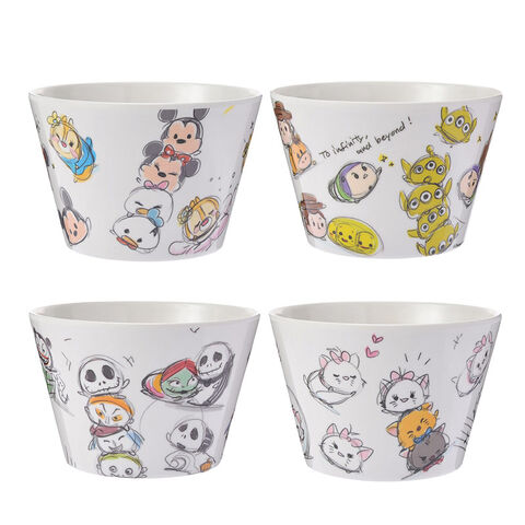 File:Tsum Tsum Bowl Set.jpg
