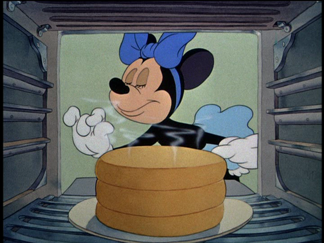 File:Tumblr nb353rke1X1r3jmn6o1 1280.png