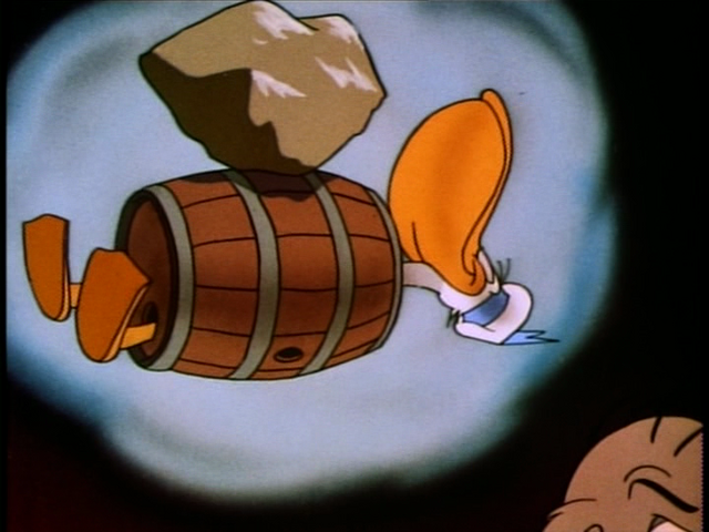File:Tumblr nlc8hvbukz1r3jmn6o1 1280.png
