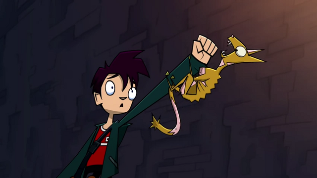 File:Uh Oh Cat.png