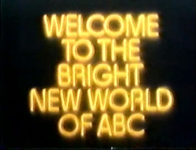 File:Welcome To The Bright New World Of ABC (1975).jpg