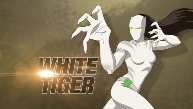 File:White-tiger-wallpaper-3.jpg