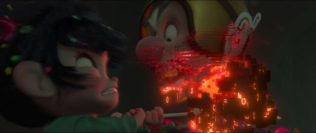 File:Wreck-it-ralph-disneyscreencaps.com-9605.jpg