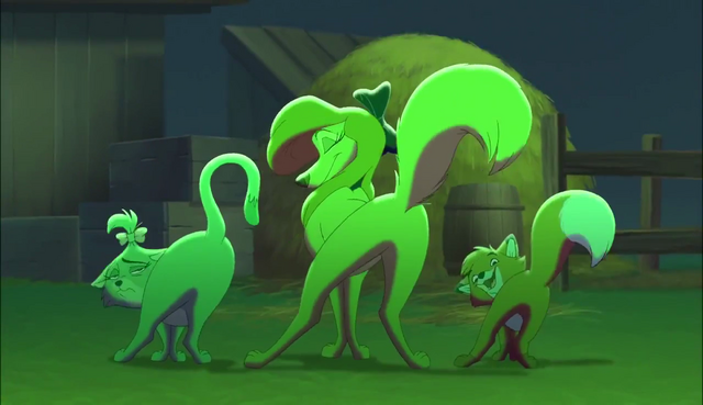 File:Zeldadance.png