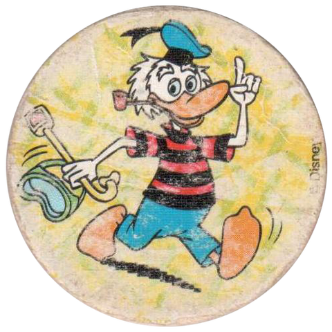 File:009-Moby-Duck.png