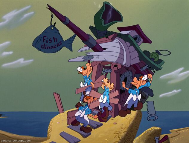 File:Alice-disneyscreencaps com-1959.jpg