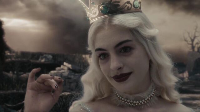 File:Alice-in-wonderland-disneyscreencaps.com-10518.jpg
