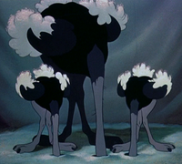 Avestruces Dumbo.png