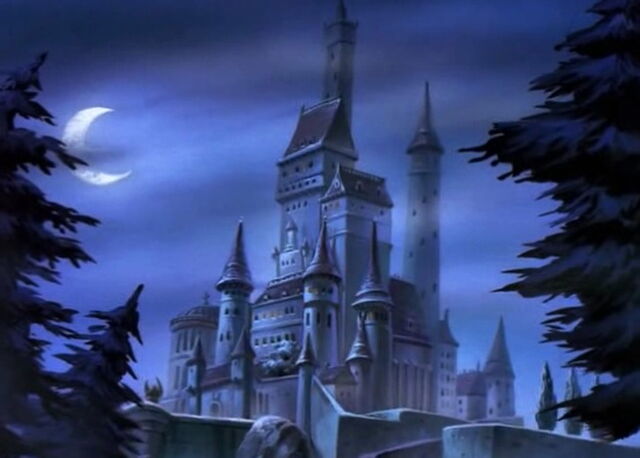 File:Belle-magical-world-disneyscreencaps.com-40.jpg