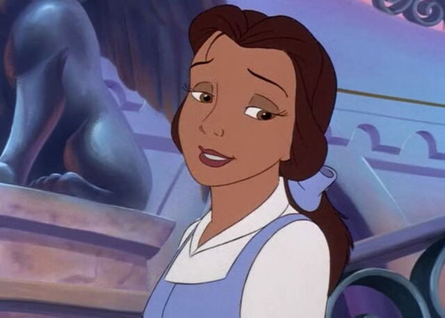 File:Belle-magical-world-disneyscreencaps.com-9186.jpg