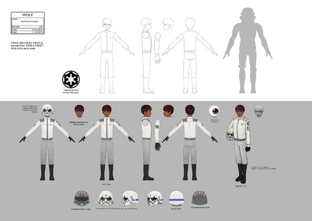 File:Breaking Ranks Concept Art 12.jpg