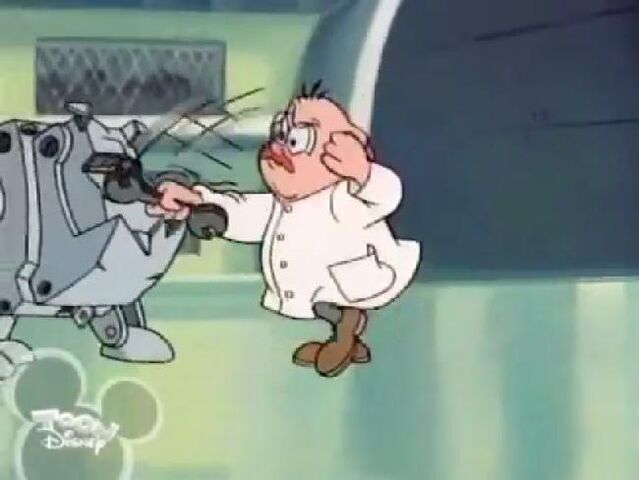 File:CNIrobotdogs196.jpg