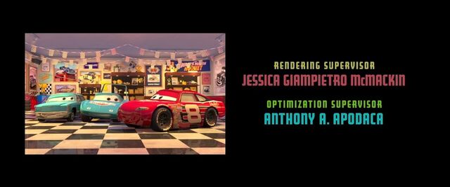 File:Cars-disneyscreencaps.com-12864.jpg