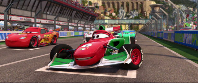 File:Cars2-disneyscreencaps.com-7176.jpg