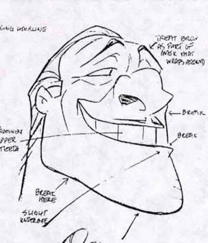 File:Clayton model sheet03.jpg