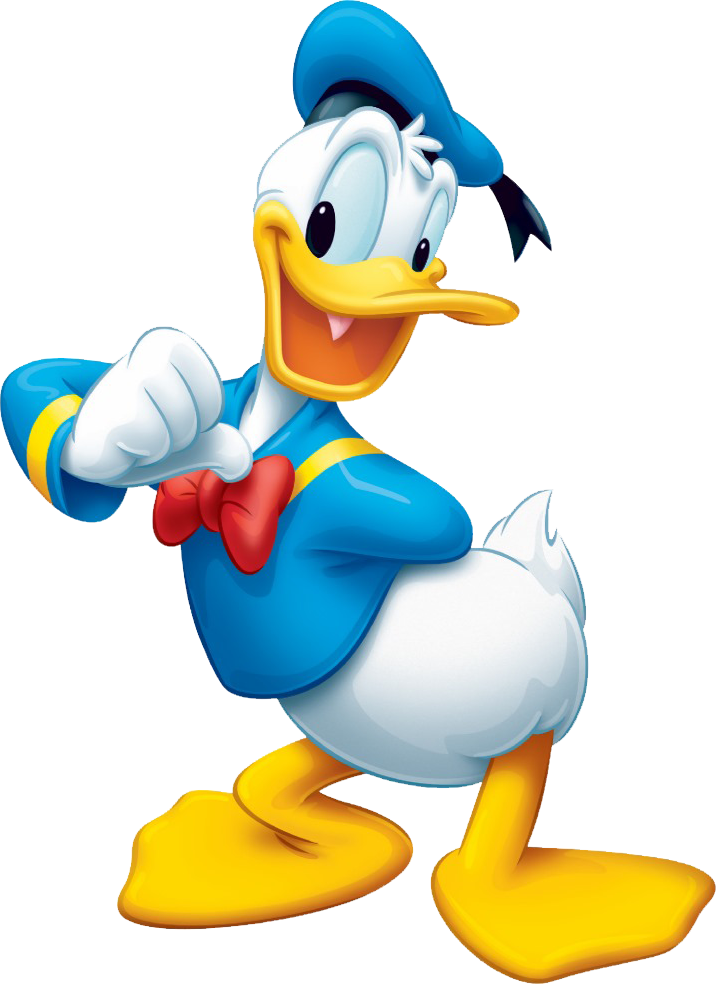 Donald Duck | Disney Wiki | FANDOM powered by Wikia