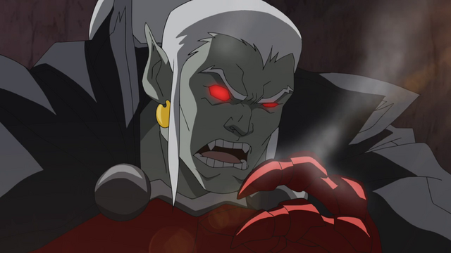 File:Dracula USM 1.png