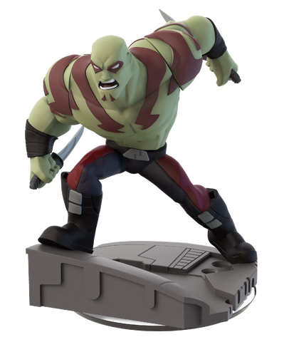 File:Drax DI2.0 Transparent Figurine.png