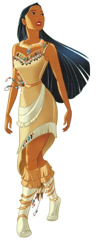 File:Fairy-Tale-Momments Pocahontas.jpg