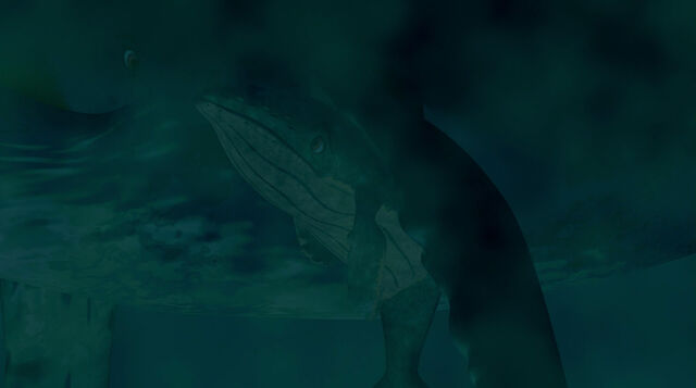File:Fantasia-disneyscreencaps.com-1755.jpg