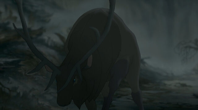 File:Fantasia-disneyscreencaps com-7819.jpg