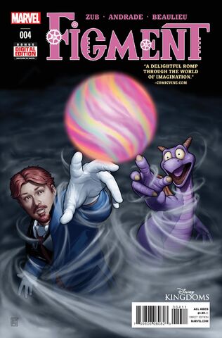 File:Figment Cover 4.jpg