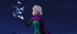 Frozen-disneyscreencaps.com-3667.jpg