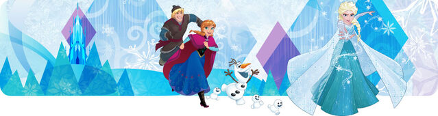 File:Frozen power.jpg